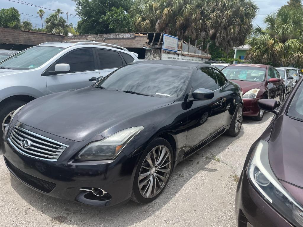 infiniti g convertible 2012 JN1CV6FE2CM200799 image infiniti g convertible 2012 JN1CV6FE2CM200799 image